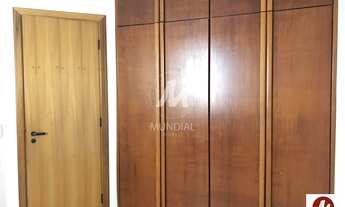 Imagem 2: Apartamento (tipo - padrao) 4 dormitórios/suite, cozinha planejada, portaria 24hs, lazer