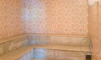 Imagem 4: CASA - 3 SUÍTES - 237 m² - CYRELA LANDSCAPE ESPLANADA - VOTORANTIM/SP