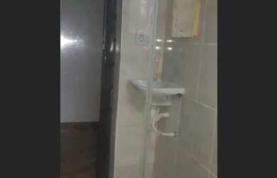 Imagem 7: Aluguel casa Santo Antônio do descoberto