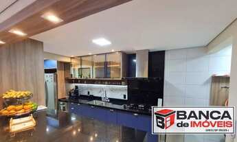 Imagem 6: Excelente Apartamento a Venda no Bela Vista!!