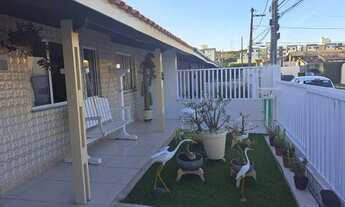 Imagem 2: VIVENDAS DO SANTA LUCIA - CASA COND. FECHADO - M.C !