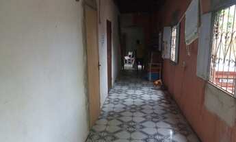 Imagem 7: Alugo Casa estilo sitio no KM 05 da BR 174