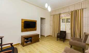 Imagem 2: Apartamento em Centro Histórico