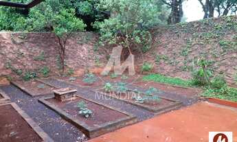 Imagem 4: Casa (sobrado em condominio) 5 dormitórios/suite, cozinha planejada, portaria 24 horas, em