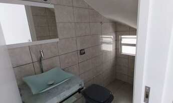 Imagem 7: Sobrado em Condomínio Fechado com 3 Quartos