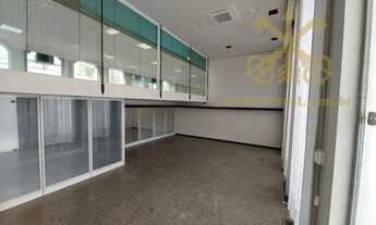 Imagem 2: São Paulo - Loja/Salão - Itaim Bibi