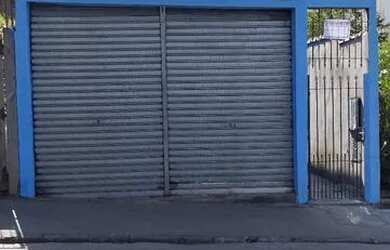 Imagem 3: Ponto Comercial Galpão / depósito com aluguel por R$1.500 /mês