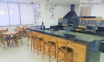 Imagem 5: Apartamento Residencial Felicità - Indaiatuba/SP