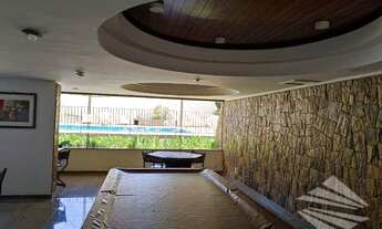 Imagem 5: Apartamento com 3 dormitórios à venda, 256,77m² - Jardim das Nações - Taubaté/SP