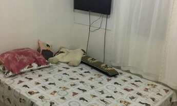 Imagem 6: SOBRADO - VILA FORMOSA - SP