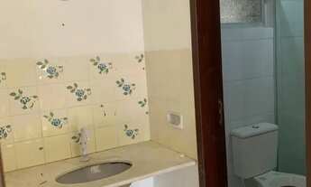 Imagem 7: LS104- Apartamento 3/4 -90m2 no Matatu