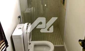 Imagem: Casa - Bosque - Campinas