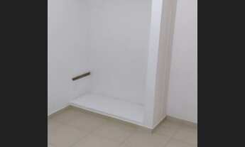 Imagem 4: Vendo lindo sítio em Vassouras RJ