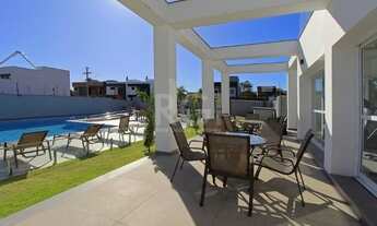 Imagem 7: Casa Condominio em Ipanema