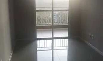 Imagem 7: Apartamento para aluguel com 58 metros quadrados com 2 quartos em Vila Mercês - Carapicuíb