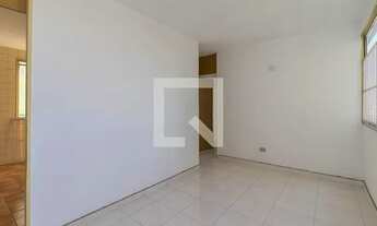 Imagem 4: Apartamento para Aluguel - Sítio do Mandaqui, 2 Quartos, 50 m2