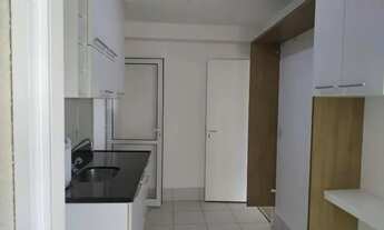 Imagem 2: Apartamento com 4 dormitórios, 130 m² - venda por R$ 1.350.000,00 ou aluguel por R$ 8.238