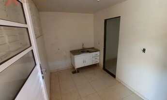 Imagem 2: Casa em Vila Carmem - São Carlos, SP