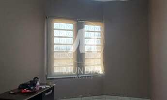 Imagem 2: Casa (térrea na rua) 3 dormitórios/suite, cozinha planejada