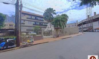 Imagem 3: Apartamento (tipo - padrao) 2 dormitórios/suite, cozinha planejada, em condomínio fechado