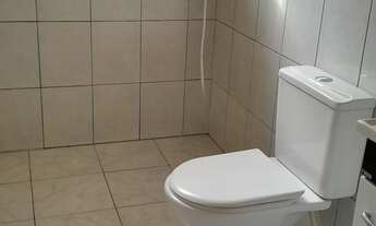 Imagem 5: Alugo apartamento..para escritório