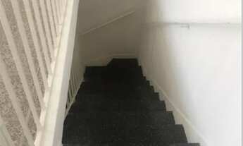 Imagem 4: Sobrado para aluguel e venda com 135 metros quadrados com 2 quartos