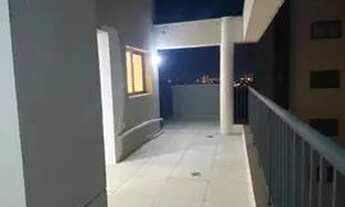 Imagem 5: Grand Guanabara Linda Cobertura Duplex com 170m2 em Campinas