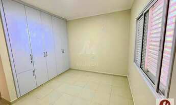 Imagem 3: Casa (sobrado em condominio) 4 dormitórios/suite, cozinha planejada, portaria 24hs, elevad