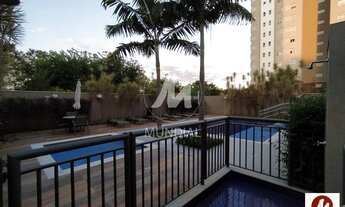 Imagem 3: Apartamento (tipo - padrao) 3 dormitórios/suite, cozinha planejada, portaria 24hs, salão d