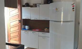 Imagem 5: Aluguel Casa Praia - Praia Grande