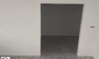 Imagem 3: CASA COM EXCELENTE LOCALIZAÇÃO