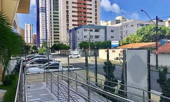 Imagem: Valor de Super OPORTUNIDADE! Apartamento