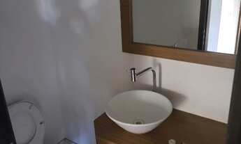 Imagem 5: Colmeia Urbana Carvoeira