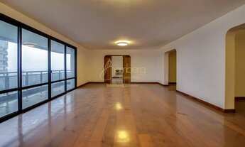 Imagem: Alto da Boa Vista / Santa Elena