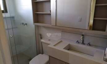 Imagem 4: Apartamento com 2 dormitórios à venda, 94 m² por R$ 870.000,00 - Itacoatiara - Niterói/RJ