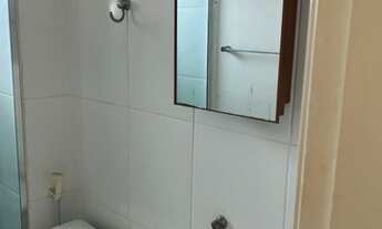 Imagem 7: Total Ville Harmonia Quitado