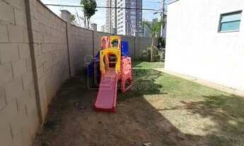 Imagem 7: Venda de Apartamentos / Padrão na cidade de Araraquara