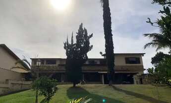 Imagem: Casa para venda próximo do Centro de Paty