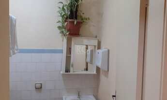 Imagem 7: Apartamento para Venda - 58.38m², 2 dormitórios, Praia de Belas