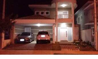 Imagem 5: Casa para alugar, 260 m² por R$ 9.314,00/mês - Urbanova - São José dos Campos/SP