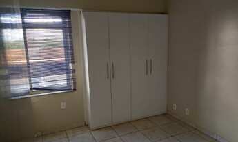 Imagem 6: Apartamento 3 quartos, incluso condomínio e água, Guará 1, próximo à estação feira