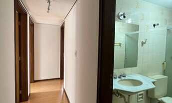 Imagem 7: Apartamento com 3 quartos no Edificio Boulevard Park - Bairro Centro em Londrina