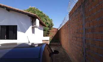 Imagem 2: Vendo Casa bairro Arroeiras