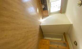 Imagem: Apartamento para venda possui 67 metros