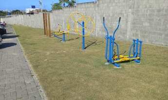 Imagem 3: Apto no novo geisel