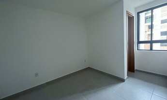 Imagem 4: Apartamento bem localizado no Expedicionários