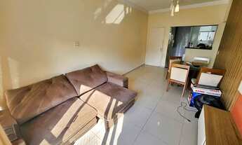 Imagem 3: LINDO APARTAMENTO REFORMADO, 400m DO MAR!