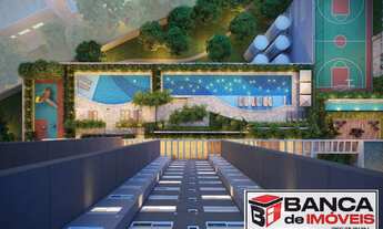 Imagem 4: Excelente Empreendimento a Venda!!