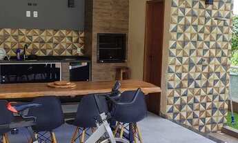 Imagem 5: Casa para venda possui 135 metros quadrados com 2 quartos em - Miguel Pereira - Rio de Ja