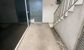 Imagem 7: São Paulo - Casa Comercial - Tatuapé